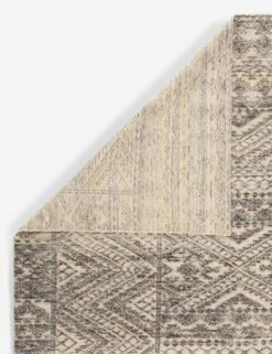 Baharri Rug -Chic Furniture Sale baharri rug 3