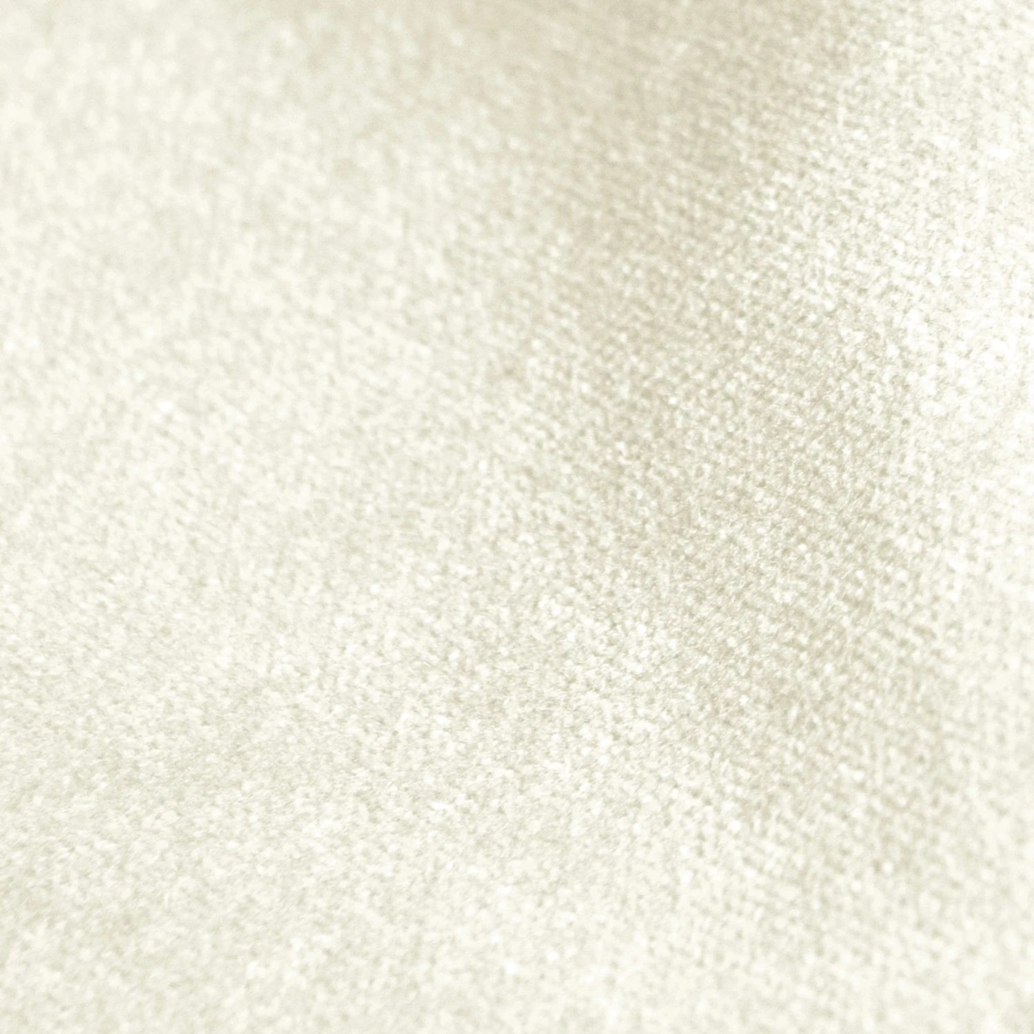 Bailee Platform Bed 5 Bailee Platform Bed - Image 5