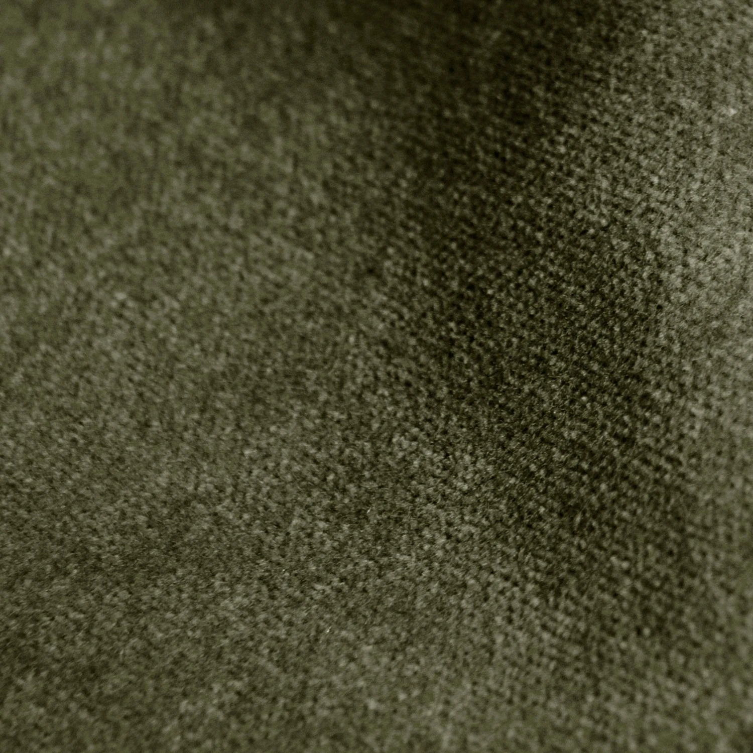 Bailee Platform Bed 20 Bailee Platform Bed - Image 20