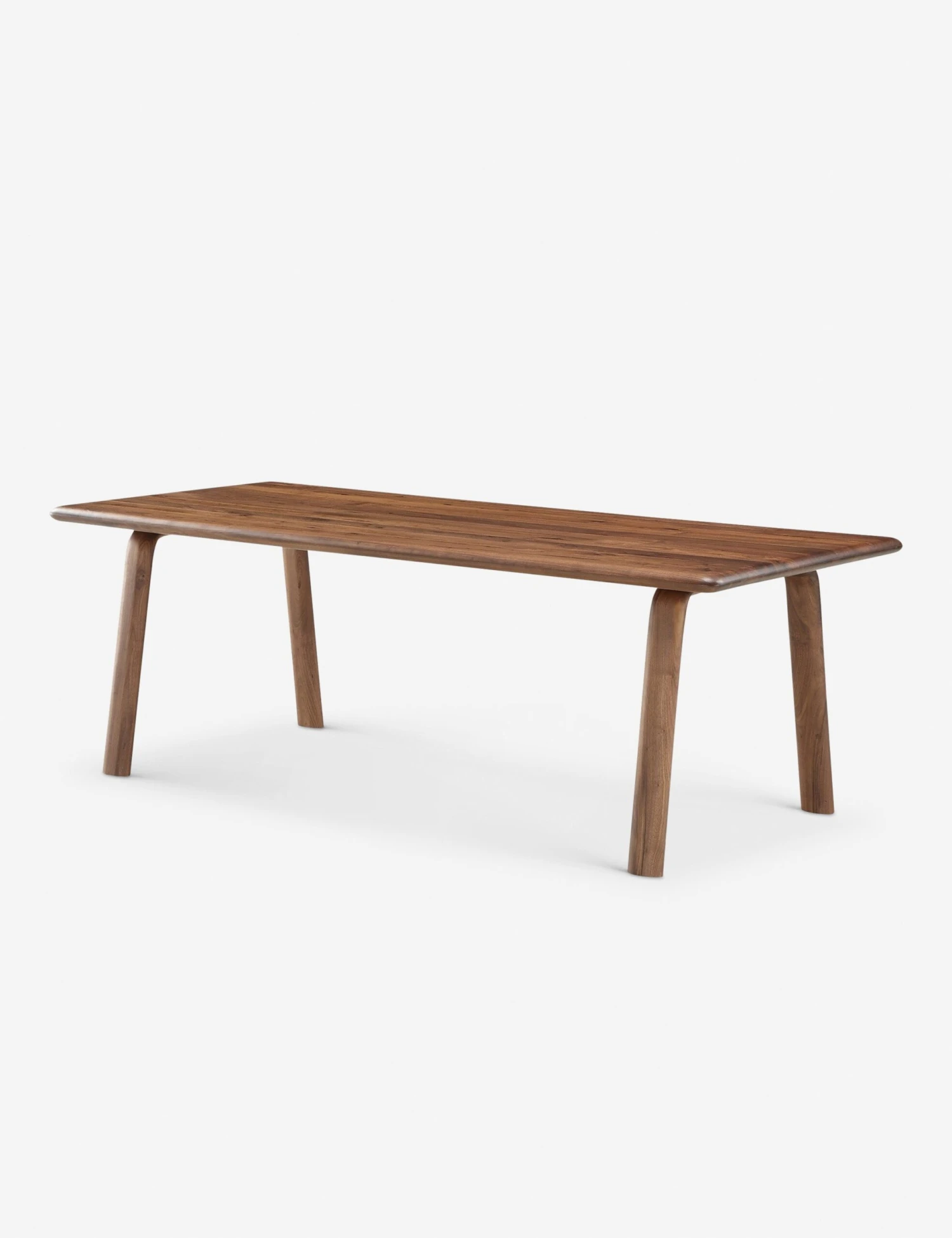 Edel Dining Table 1 Edel Dining Table