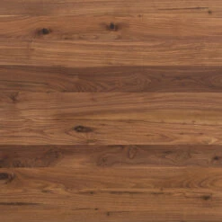 Edel Dining Table 11 Edel Dining Table -Chic Furniture Sale bc 1046 03 07 1