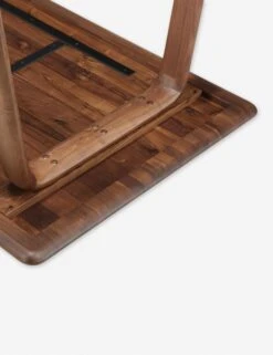 Edel Dining Table 9 Edel Dining Table -Chic Furniture Sale bc 1046 03 08