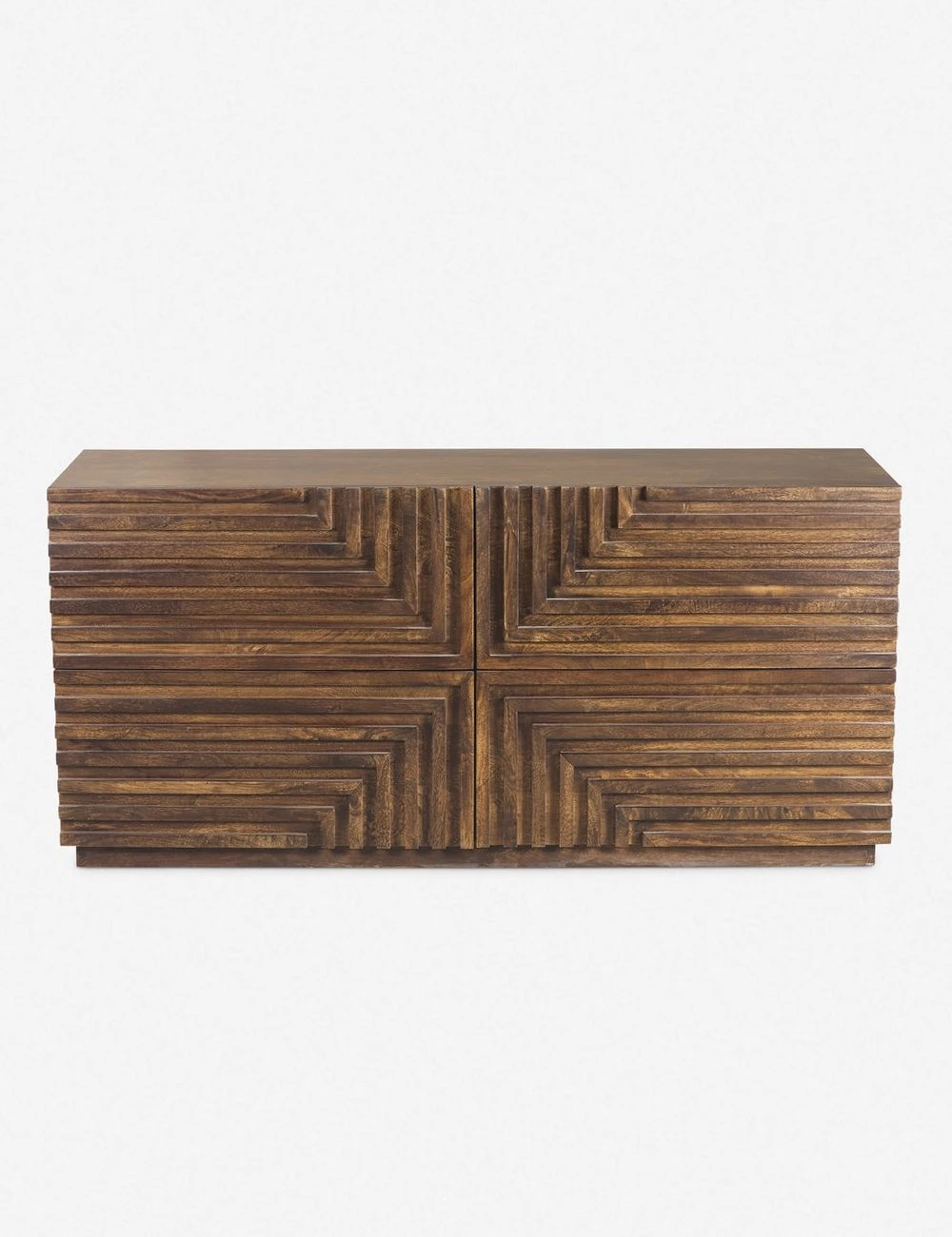 Cinzia Dresser 1 Cinzia Dresser