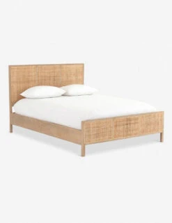 Hannah Platform Bed 15 Hannah Platform Bed -Chic Furniture Sale bellamy bed natural 10 ac02eb2c 4445 4ebe a2d0 eeeb7cc05100