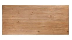 Bethany Dresser 6 Bethany Dresser -Chic Furniture Sale bethany chest gray 2 1