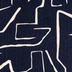 Emi Pillow -Chic Furniture Sale bgo001 detail texture