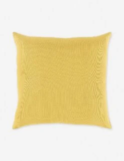 Emi Pillow -Chic Furniture Sale bgo002 detail back