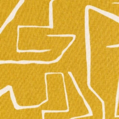 Emi Pillow -Chic Furniture Sale bgo002 detail texture