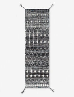 Amani Indoor / Outdoor Rug -Chic Furniture Sale bhc2301 268