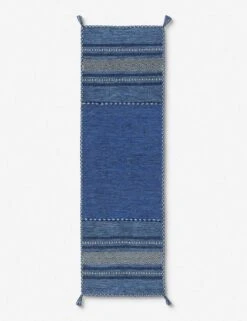 Bianca Mae Rug 6 Bianca Mae Rug -Chic Furniture Sale bianca runner 1564991625