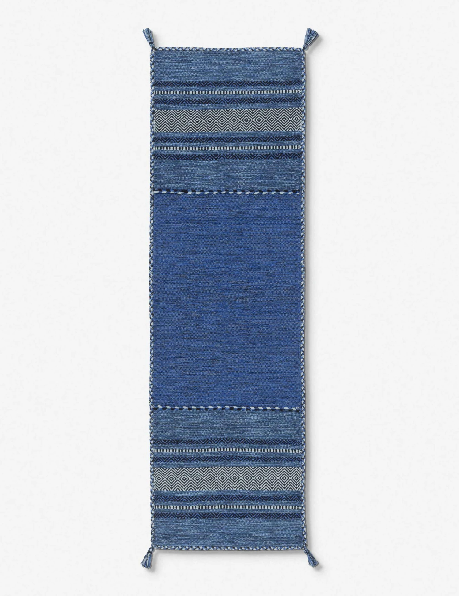 Bianca Mae Rug 3 Bianca Mae Rug - Image 3