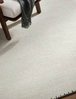 Annette Rug -Chic Furniture Sale bky2303 styleshot 201