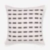 Bertu Pillow By Bole Road Textiles