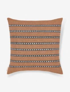 Kombulcha Pillow By Bolé Road Textiles 14 Kombulcha Pillow By Bolé Road Textiles -Chic Furniture Sale bole road textiles kombulcha pillow cover tan 0203 3ce45844 e6bc 4915 a8fd a8ed0e0cd4ab