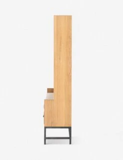 Bolen Bench 10 Bolen Bench -Chic Furniture Sale bolen entry bench 2 1 1