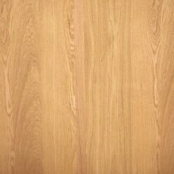 Bolen Bench 13 Bolen Bench -Chic Furniture Sale bolen entry bench 7