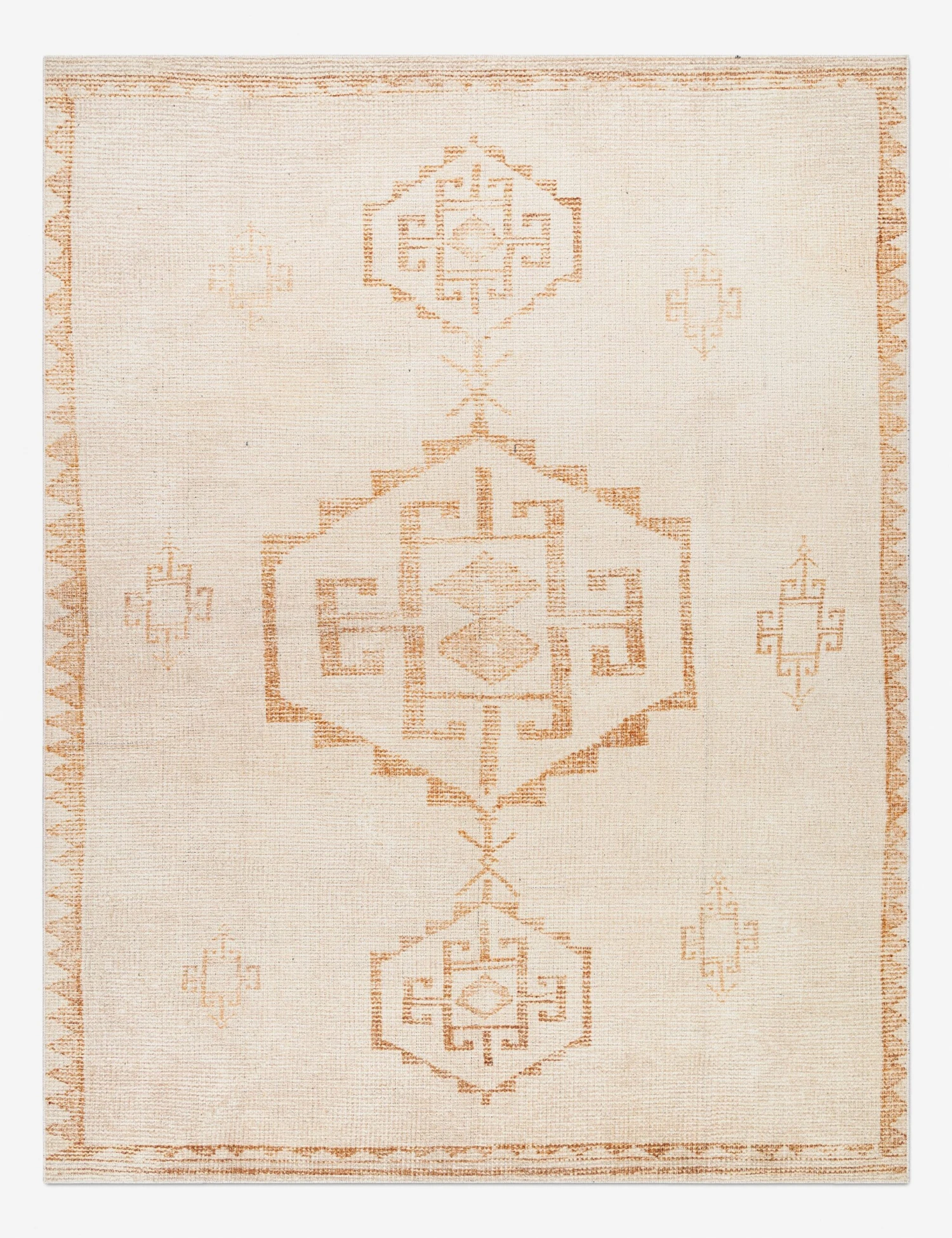 Solana II Rug By Becki Owens X Surya 1 Solana II Rug By Becki Owens X Surya