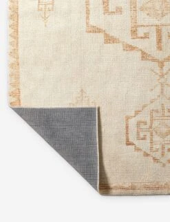 Solana II Rug By Becki Owens X Surya 11 Solana II Rug By Becki Owens X Surya -Chic Furniture Sale booc2301 back PRODUCT