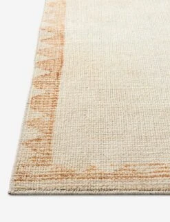 Solana II Rug By Becki Owens X Surya 10 Solana II Rug By Becki Owens X Surya -Chic Furniture Sale booc2301 front PRODUCT