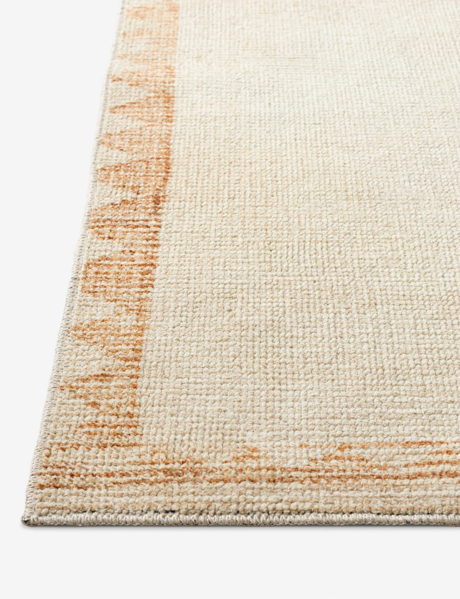 Solana II Rug By Becki Owens X Surya 5 Solana II Rug By Becki Owens X Surya - Image 5