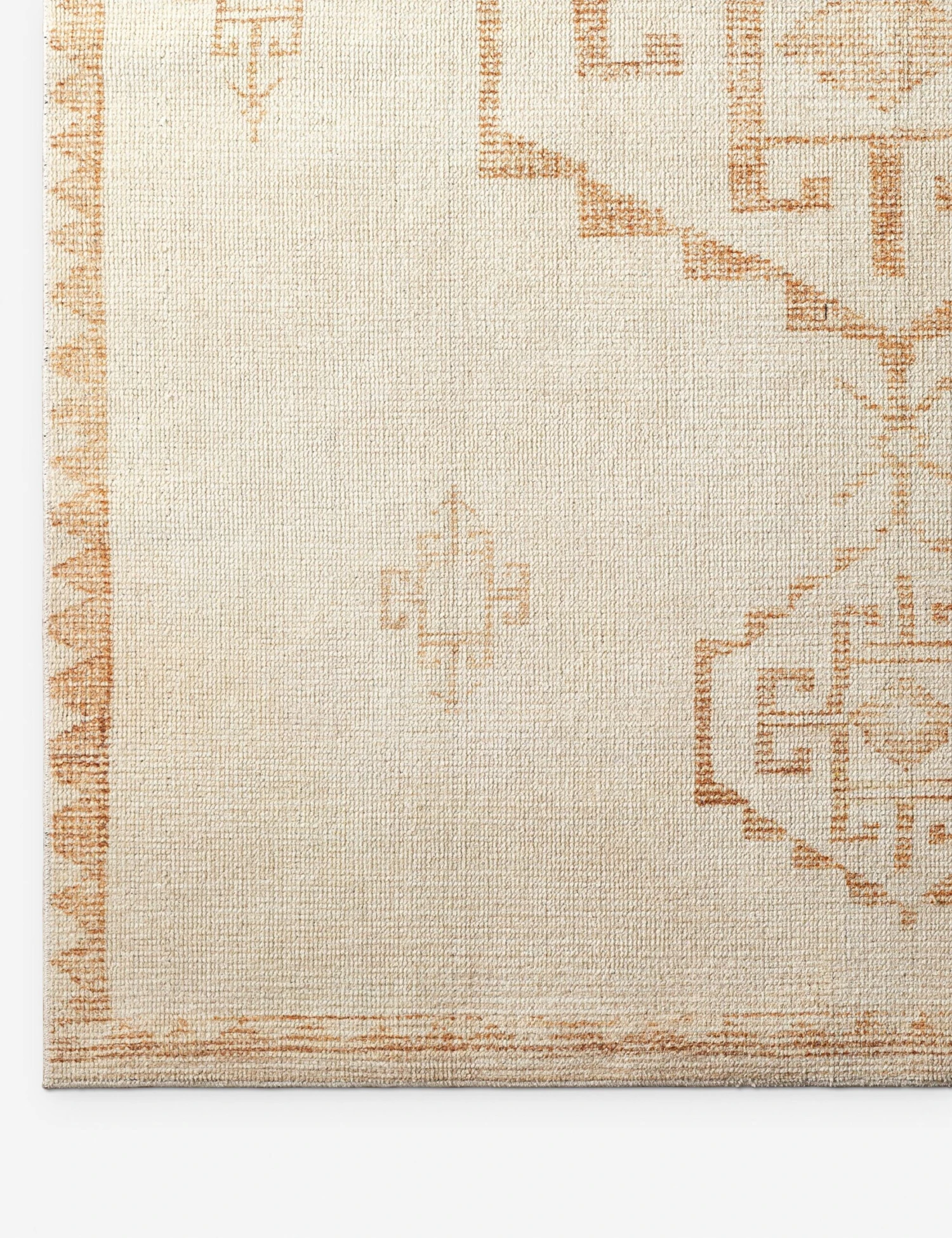 Solana II Rug By Becki Owens X Surya 4 Solana II Rug By Becki Owens X Surya - Image 4