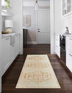 Solana II Rug By Becki Owens X Surya 8 Solana II Rug By Becki Owens X Surya -Chic Furniture Sale booc2301Runner roomscene 201 LIFESTYLE