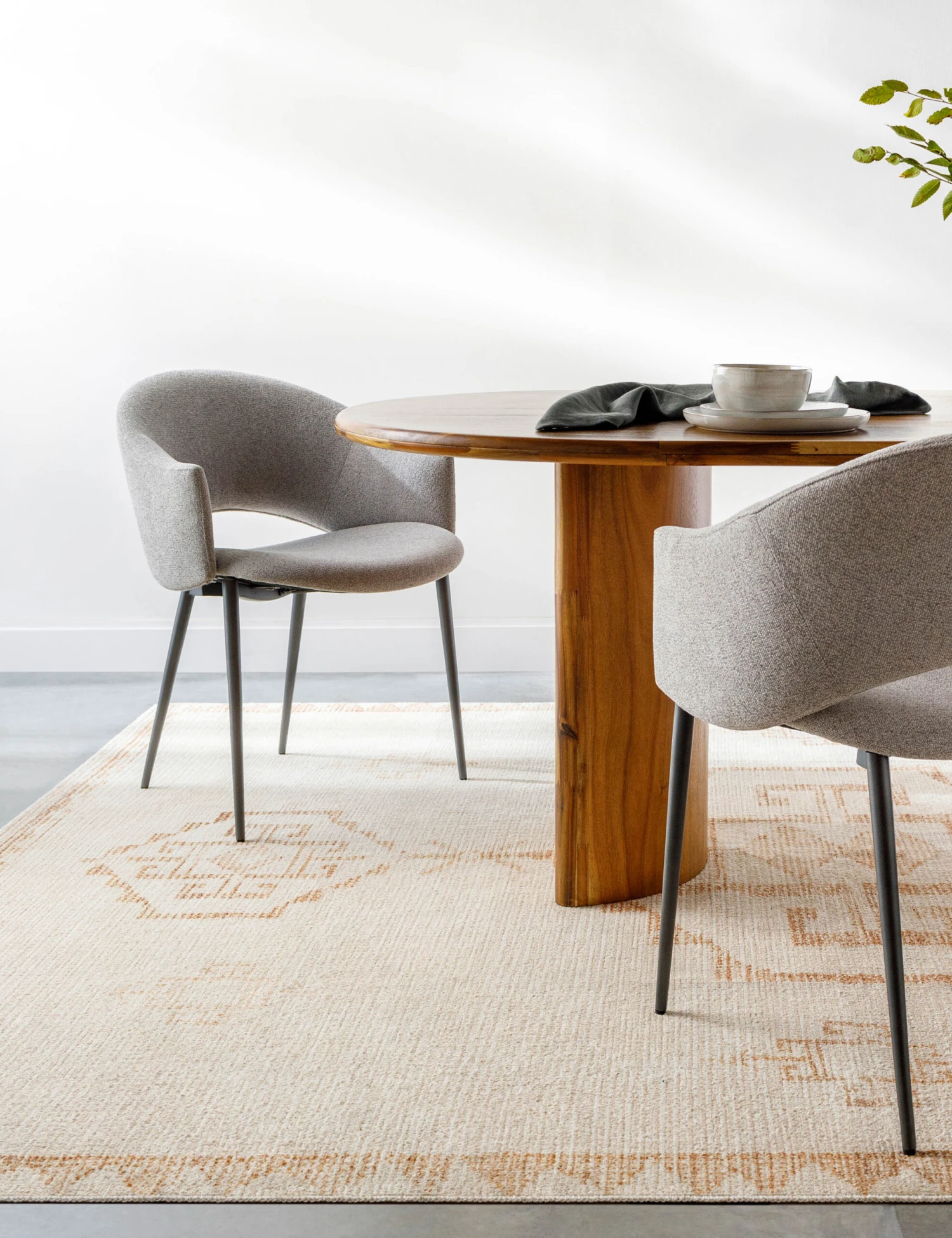 Solana II Rug By Becki Owens X Surya 2 Solana II Rug By Becki Owens X Surya - Image 2