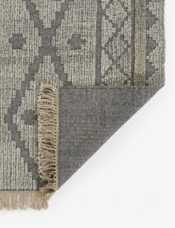 Giana Rug -Chic Furniture Sale bristbrs 1gry 5