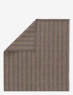 Rylen Indoor / Outdoor Rug 5 Rylen Indoor / Outdoor Rug -Chic Furniture Sale bro01 2