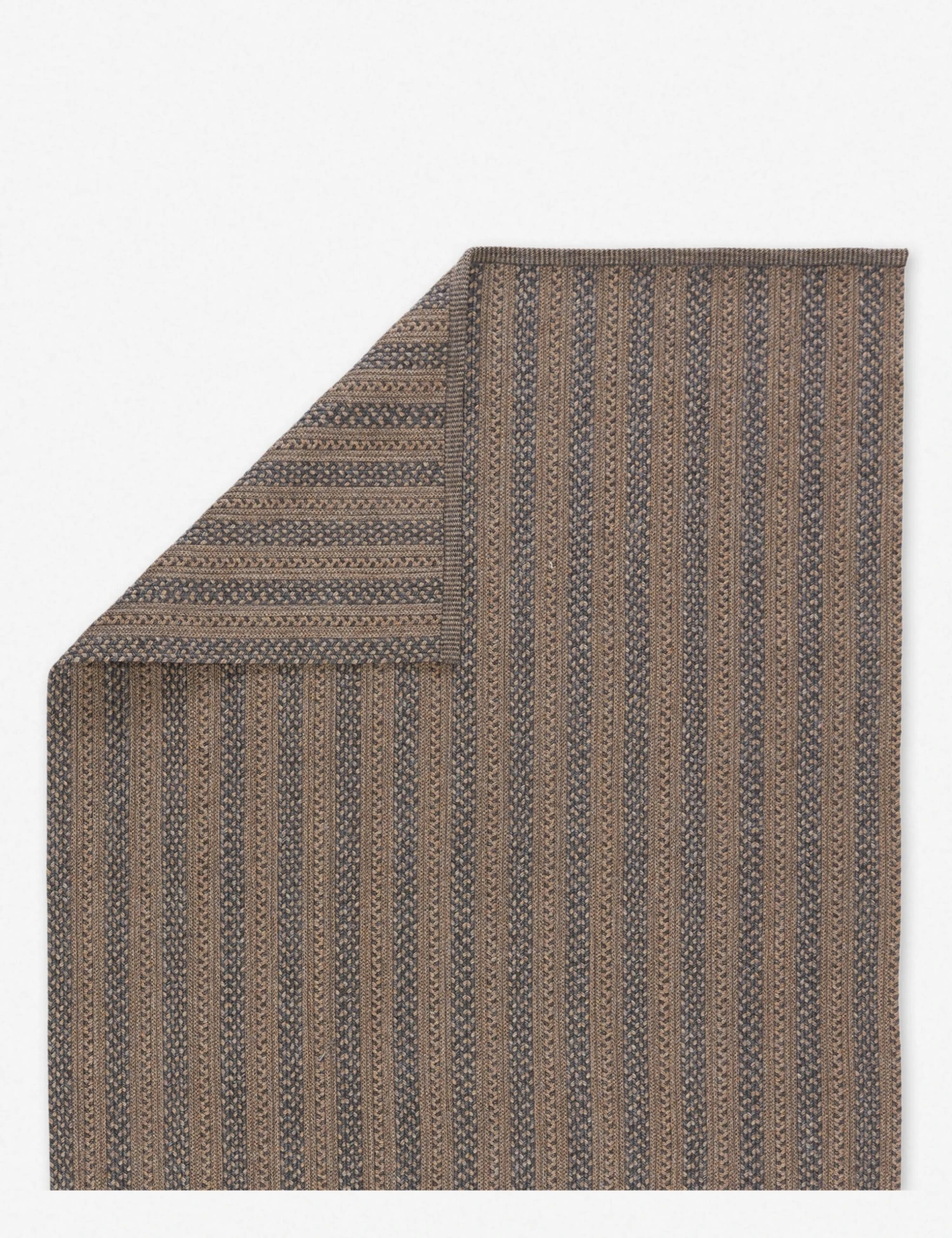 Rylen Indoor / Outdoor Rug 3 Rylen Indoor / Outdoor Rug - Image 3