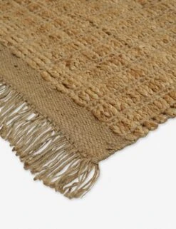 Bryn Jute Rug, Natural -Chic Furniture Sale bryn jute rug natural 8x10 0045 1 4f4d2732 5eb4 430d 9b69 6baa287ca617