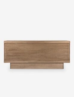 Callen Dresser -Chic Furniture Sale callen sideboard washed walnut 8 27dc9989 22cd 4c91 aba2 a324862d836c