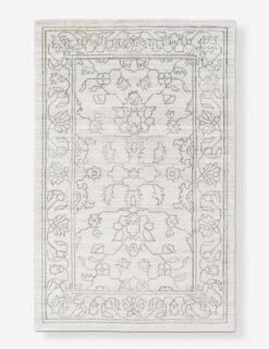 Camilla Rug -Chic Furniture Sale camilla rug snow 1 2 1564991625