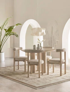 Mojave Round Dining Table 16 Mojave Round Dining Table -Chic Furniture Sale candiceluterforte3 9f036f2d a5ec 40fe ade7 e1b0bd32b6d5