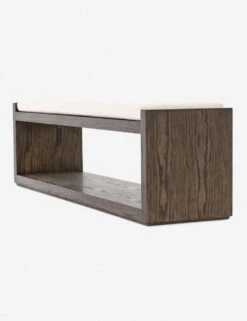 Marella Bench 12 Marella Bench -Chic Furniture Sale cash 143j 084p det 1 1