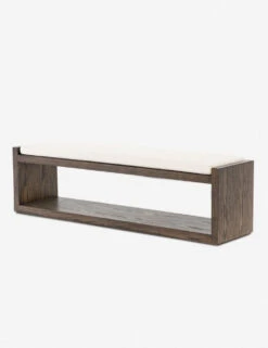 Marella Bench 11 Marella Bench -Chic Furniture Sale cash 143j 084p prm 1 1