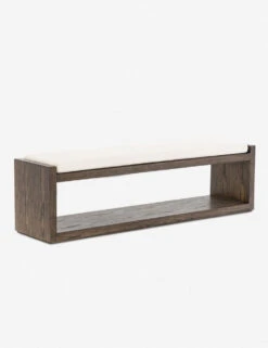 Marella Bench 10 Marella Bench -Chic Furniture Sale cash 143j 084p prm 1 2 1 c2a49286 68ee 4e28 87b6 6de20bd50314