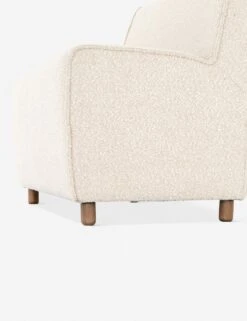 Lucia Dining Bench -Chic Furniture Sale cash 20973 493 det 1