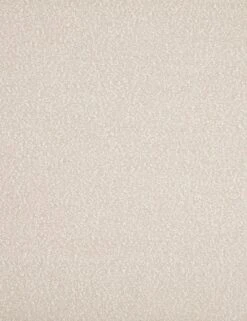 Lucia Dining Bench -Chic Furniture Sale cash 20973 493 det 2