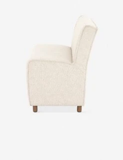 Lucia Dining Bench -Chic Furniture Sale cash 20973 493 sid 1