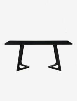 Reya Dining Table -Chic Furniture Sale cb 1004 02