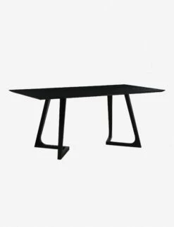 Reya Dining Table