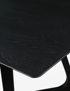Reya Dining Table -Chic Furniture Sale cb 1004 02 04