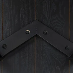 Reya Dining Table -Chic Furniture Sale cb 1004 02 07