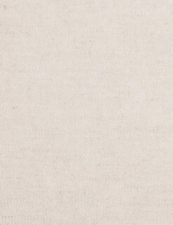 Alena Bench 9 Alena Bench -Chic Furniture Sale cgry 04237 127 det 2