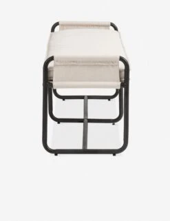 Alena Bench 7 Alena Bench -Chic Furniture Sale cgry 04237 127 sid 1