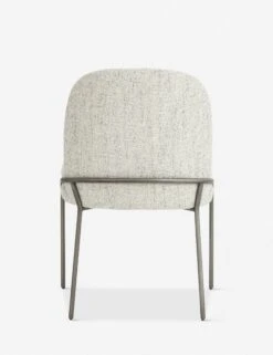 Roxanne Dining Chair -Chic Furniture Sale cgry 04418 1010p bck 1