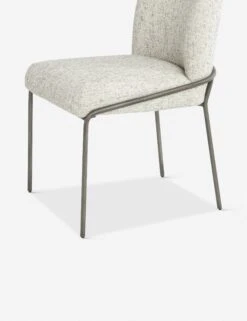 Roxanne Dining Chair -Chic Furniture Sale cgry 04418 1010p det 3