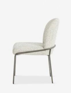 Roxanne Dining Chair -Chic Furniture Sale cgry 04418 1010p sid 1