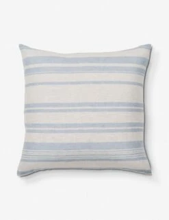 Charlene Pillow -Chic Furniture Sale charlene pillow sky blue new 1564991625